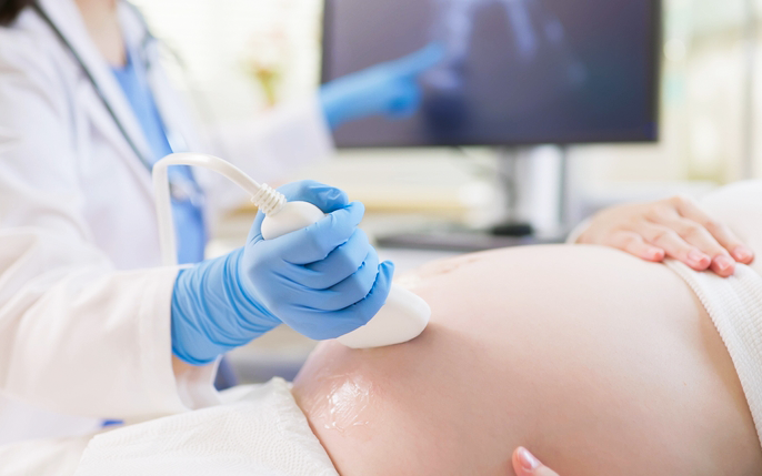 Buồng trứng “già sớm” – Thực trạng đáng lo ở phụ nữ trẻ